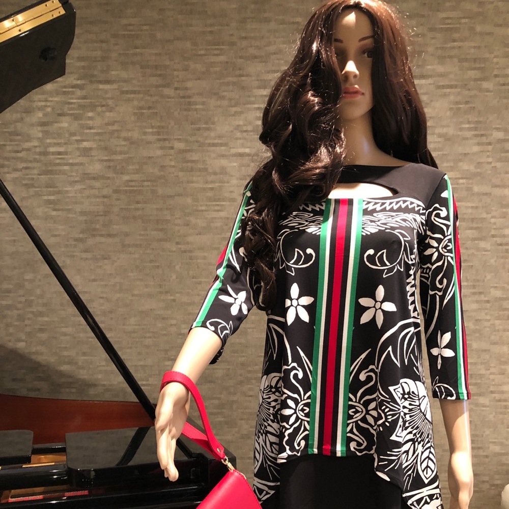 Women Clothing